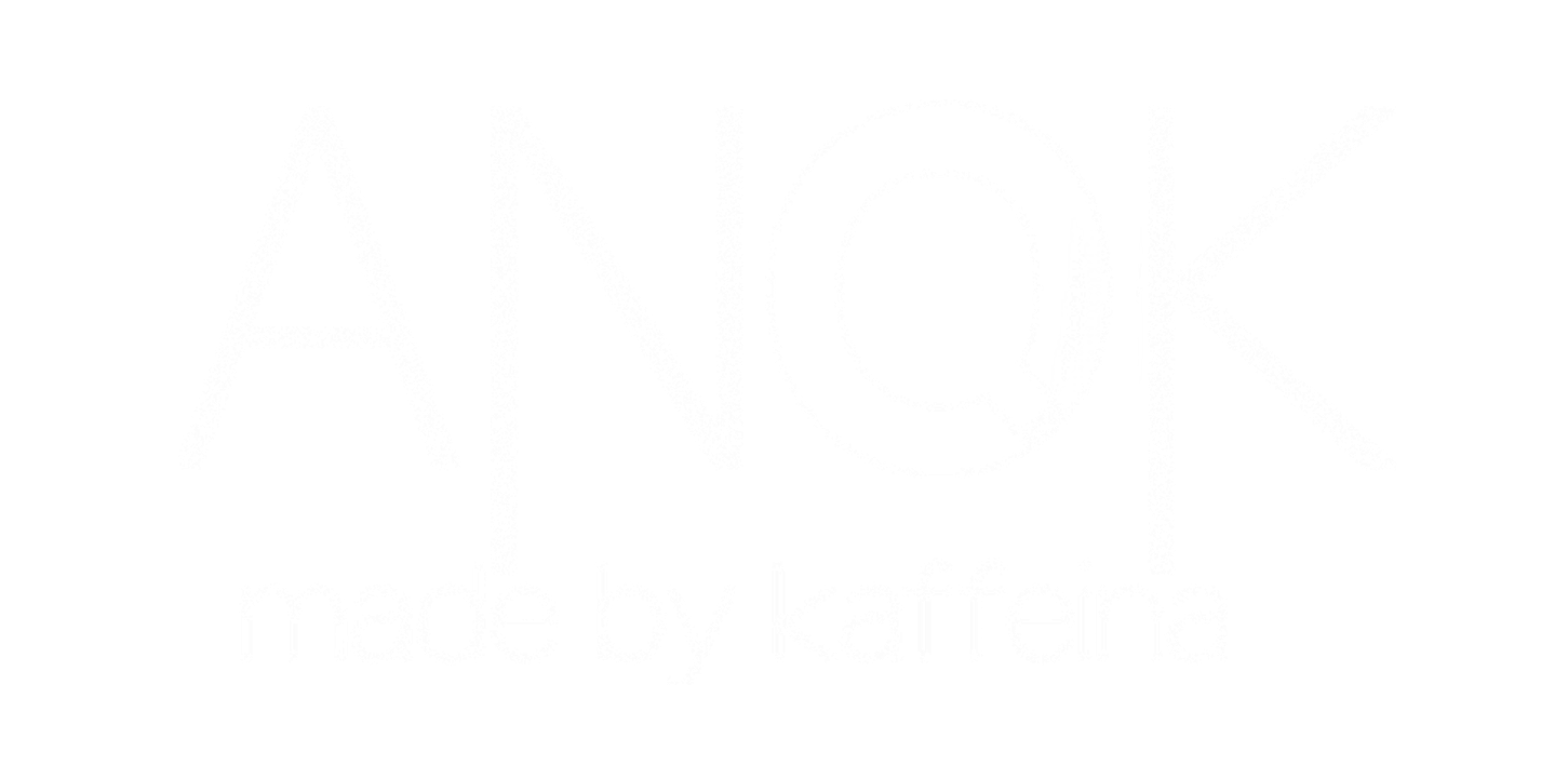 // Anok